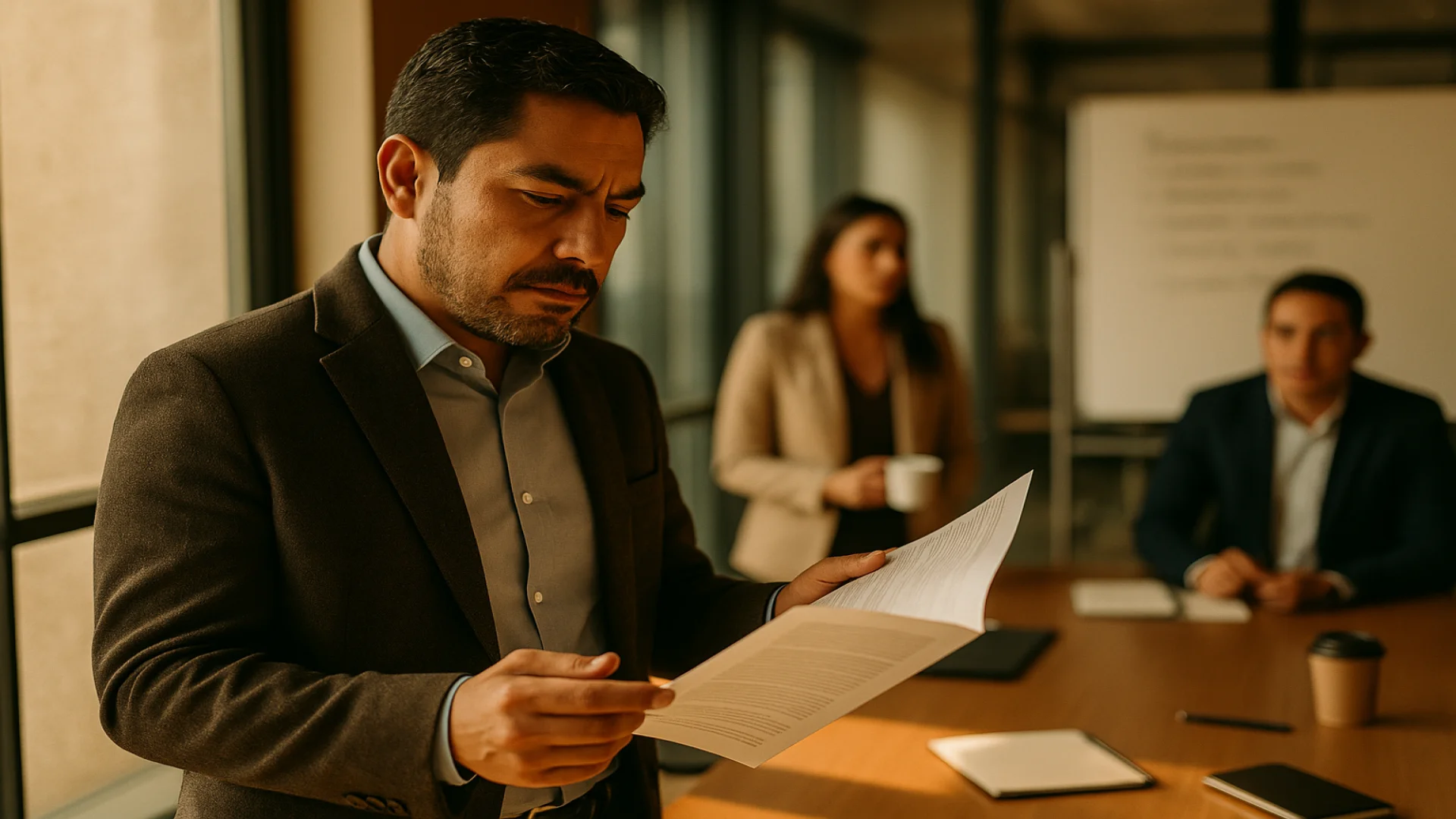 Evaluating Effective Innovation Strategies for U.S. Enterprises