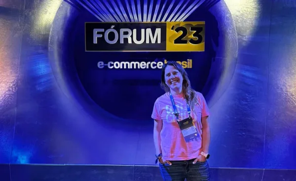 Kika Escobar, keynote speaker for corporate events on Business Culture