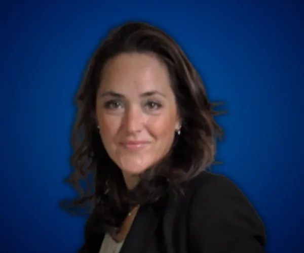Ana Aymerich, keynote speaker for corporate events on Organizational Engagement