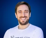 Daniel Tricarico