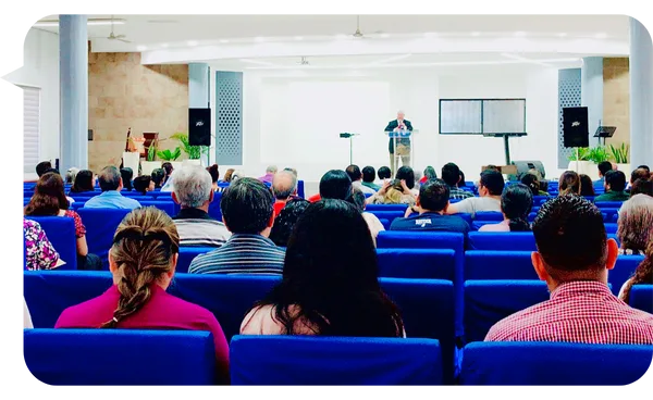 Juan Bonilla, keynote speaker for corporate events on Positive Parenting