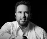 Julio Chirinos — Speaker in Productivity