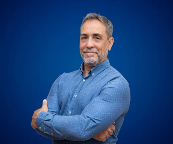 Marcelo Carbone