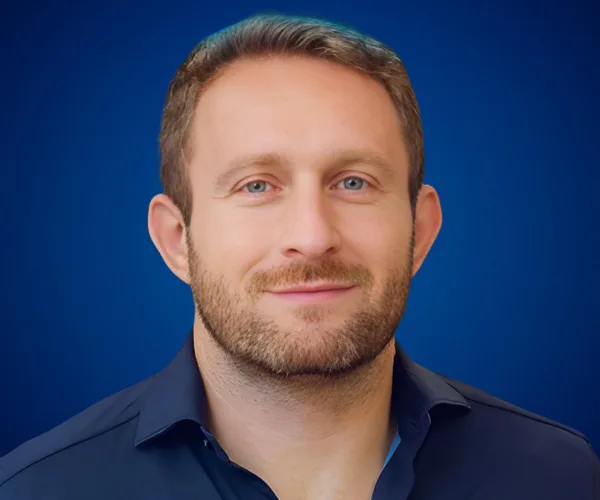 Andrea Iorio