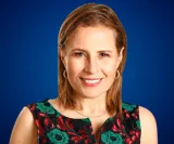 Victoria Holtz — Speaker in Productivity
