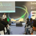 Albert Cervelló, keynote speaker for corporate events on High Performance