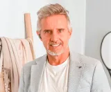 Horacio de la Peña — Speaker in Productivity