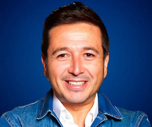 Rodrigo Saa