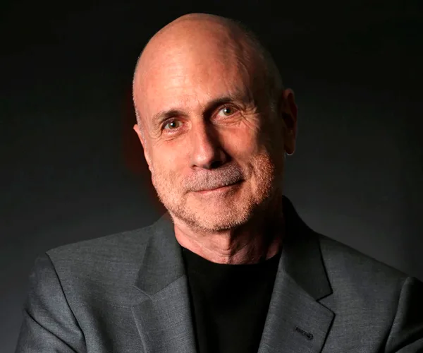 Ken Segall
