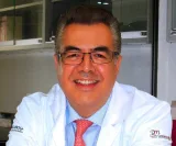 Gerardo Jimenez-Sanchez — Speaker in Entrepreneurship
