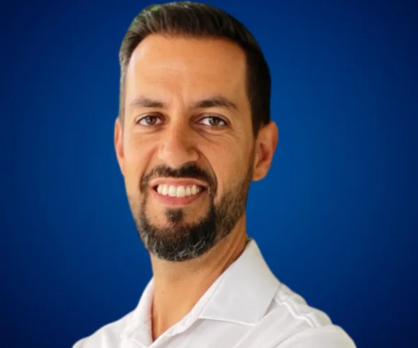 Miguel Ángel Ronda