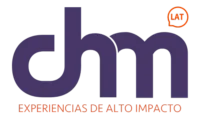 Samir Estefan, keynote speaker for corporate events on Estrategia Empresarial
