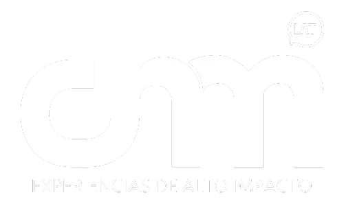 África Barrios Álvarez, keynote speaker for corporate events on Creative Strategy