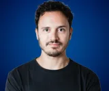 Borja Castelar — Conferencista de Comunicación Efectiva