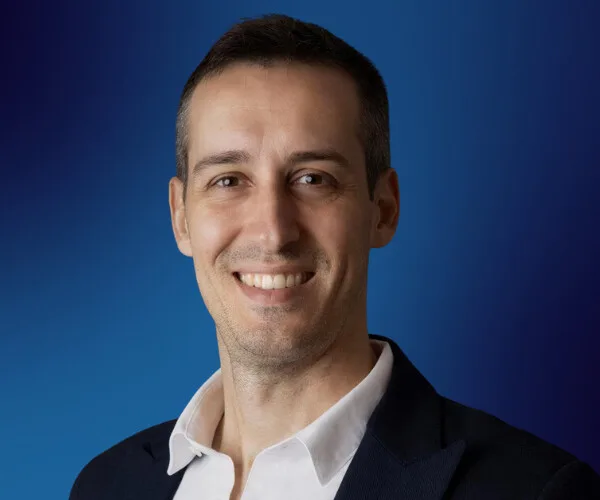Ignacio Nabhen