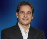 Marcelo Machuca — Conferencista de Liderazgo