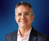 Diego Minevitz — Conferencista de Neurociencia Toma de Decisiones