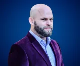 Alejandro Lanuque — Conferencista de Ventas