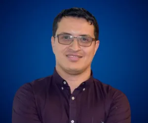 Diego Peluffo