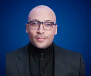 Andrés Anaya Isaza