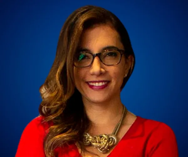 Pilar Ibañez