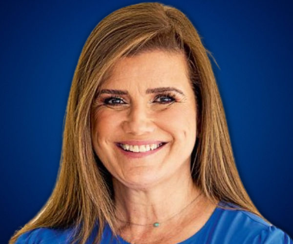 Pilar Sordo