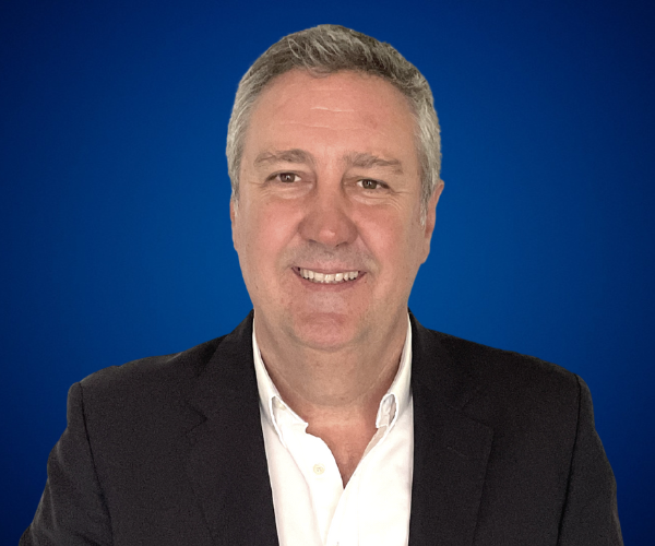 Raúl Castro — Conferencista de Liderazgo