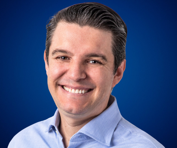 Guillermo González Pimiento