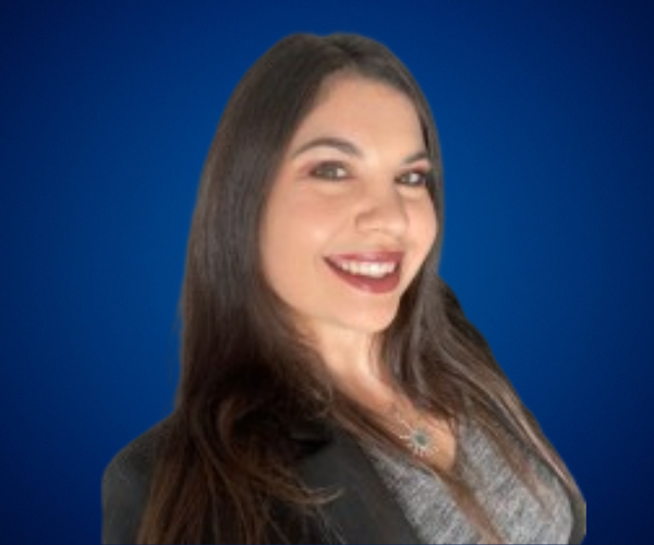 Mariana Alvez