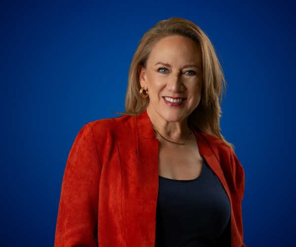 Paula Morelos Zaragoza