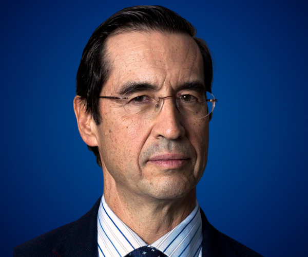 Mario Alonso Puig
