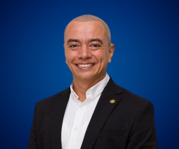 Julián Aguilar Estrada