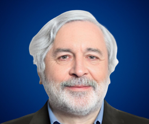 Roberto Alejandro Llauró