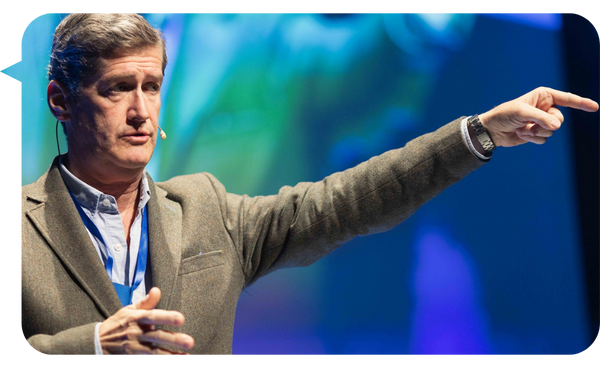 Borja Milans del Bosch