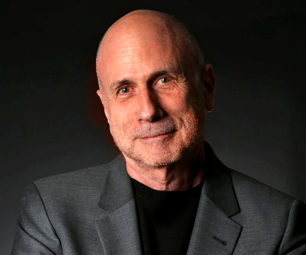 Ken Segall — Speaker in Innovation