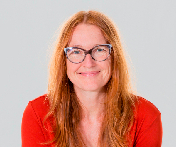 Melinda Briana Epler — Speaker in Leadership