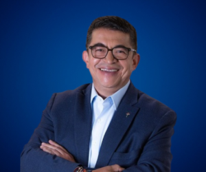 Diego Tovar